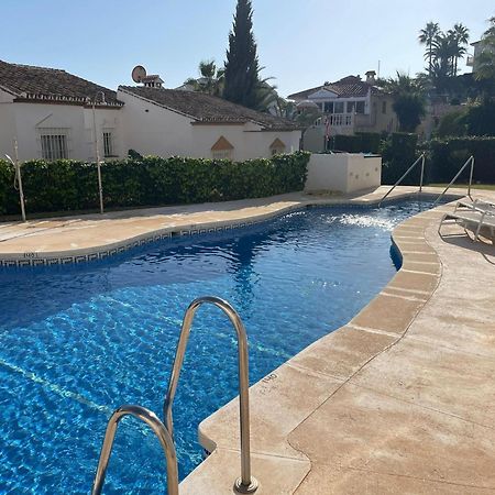Apartament En Algun Lugar Del Mundo La Cala De Mijas Zewnętrze zdjęcie